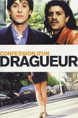 Poster for Confession of a Dredger