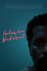 Poster for Seleção Natural
