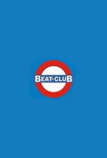 Poster for Beat-Club