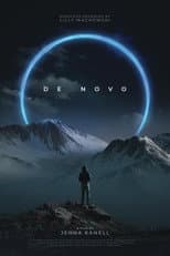 Poster for De Novo