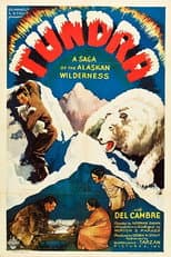 Poster for Tundra
