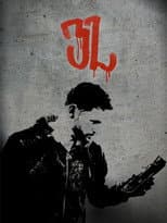 Poster for 32