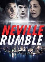 Poster for Neville Rumble