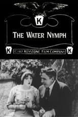 Poster for The Water Nymph