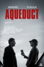 Poster for Aqueduct