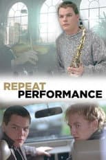Poster for Repeat Performance