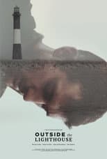 Poster for Outside the Lighthouse