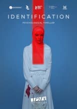 Poster for Identification