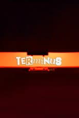 Poster for Terminus