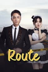 Poster for Route