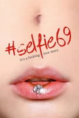 Poster for #Selfie 69