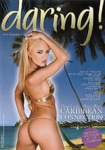 Poster for Caribbean Connection