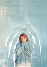 Poster for Crit