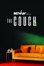 Poster for BET Her Presents: The Couch