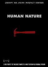 Poster for Human Nature