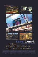 Poster for Free Lunch