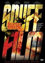 Poster for The Greatest American Snuff Film