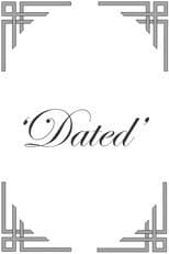 Poster for Dated