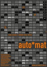 Poster for Auto*Mat