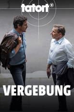 Poster for Vergebung