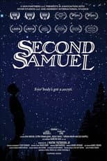 Poster for Second Samuel