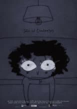 Poster for Just Little Imps