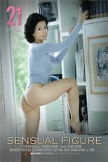 Poster for Sensual Figure