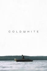 Poster for Cold White