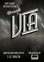 Poster for Via
