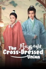 Poster for The Cross-Dressed Union