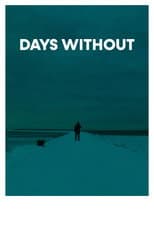 Poster for Days Without