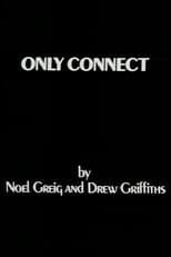 Poster for Only Connect