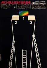 Poster for Achillesferse
