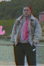 Poster for Transilvania Vamp High School