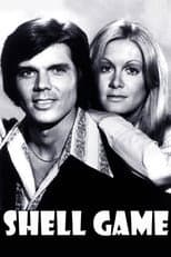 Poster for Shell Game
