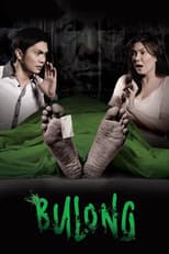 Poster for Bulong