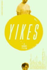 Poster for Yikes