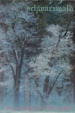 Poster for Schwarzwald