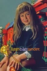 Poster for Regnbågslandet