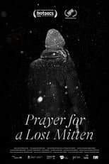 Poster for Prayer for a Lost Mitten