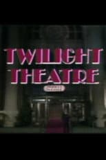 Poster for Twilight Theater II