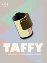 Poster for Taffy