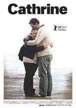 Poster for Cathrine