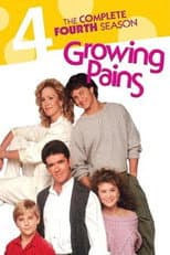 Poster for Season 4