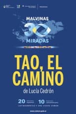 Poster for Tao, el camino