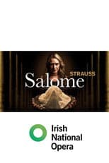 Poster for Salome - INO