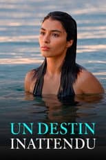 Poster for Un destin inattendu