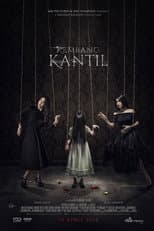 Poster for Kembang Kantil