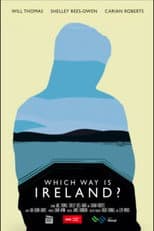 Poster for Which Way Is Ireland?