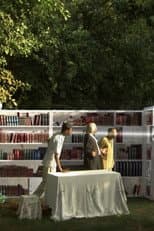 Poster for Forest